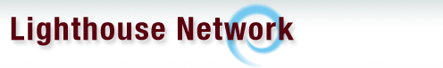 Lighthouse Network