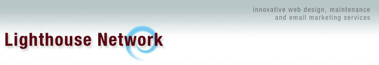 Lighthouse Network
